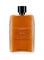 Gucci Guilty Absolute EDP Men 150ml