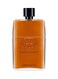 Gucci Guilty Absolute EDP Men 150ml