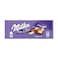 Milka Happy Cow 100g