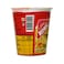 Koka Oriental Instant Noodles Chicken &amp; Corn Flavor 70g