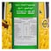 Virginia Green Garden Whole Kernel Sweet Corn 400g