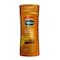 Vaseline Body Lotion - Cocoa Radiant - 200 Ml