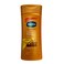 Vaseline Body Lotion - Cocoa Radiant - 200 Ml