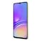 Samsung Galaxy A05, 128GB, 4GB, 4G, Green