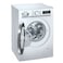 Siemens Washer WM14VKH0GC 9Kg