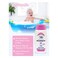 COOL&amp;COOL BABY WASHING GEL 250ML