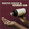 Shea Moisture Jamaican Black Castor Oil Strengthen And Restore Shampoo For Unisex, 384 ml