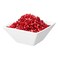 Fresh Peeled Pomegranate 200g