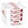 Ferrero Raffaello Chocolate 30g x Pack of 16