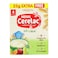 Nestle Cerelac 200 gr