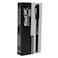 GELX PRO BLACK- DOZEN