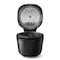 Philips HD2151/56 All-in-One Cooker Pressurized