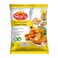 Seara Chicken Strips 750 gr