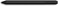 Microsoft Surface Pen, Charcoal Black