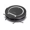 Kenwood Smart Robot 2-in-1 Vacuum Cleaner VRP10 Black