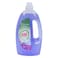 Carrefour Lavender Front And Top Load Active Liquid Detergent 3L