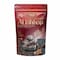 Tahhan Dates with Almonds and Dark Chocolate - 100 gram