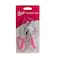 Glam Of Sweden Eyelash Curler