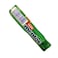 Mentos Pure Fresh Gum Watermelon Roll 15.75g