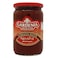 Gardenia Tomato Paste 650g