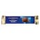 Godiva Milk Chocolate Bar 32g