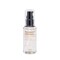 Purito Seoul Galacto Niacin 97 Power Essence