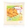 Eco Salt and Spice Batter Mix 300 gr