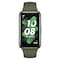 Huawei Band 7 Fitness Tracker GPS Wilderness Green 1.47inch