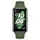 Huawei Band 7 Fitness Tracker GPS Wilderness Green 1.47inch