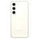 Samsung Galaxy S23 Dual SIM, 8GB RAM, 256GB, 5G, Cream - UAE / TRA Version
