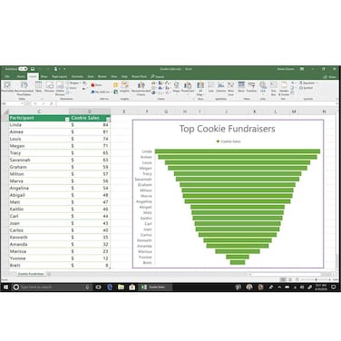 Microsoft Office 2021 Home And Student Single User