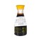 Tai Hua Standard Light Soy Sauce - 150ml