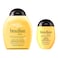 Treaclemoon Oh So Smooth Rich Body Lotion 250ml With Hand Cream 75ml Assorted