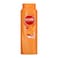 Sunsilk Shampoo for Instant Restore - 600Ml