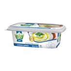 Buy Dari Turkish Labneh 375g in Saudi Arabia