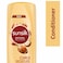 Sunsilk Naturals Moisture Conditioner Yellow 350ml