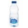 Carrefour Natural Mineral Water 330ml