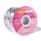OPI Expert Touch Remover Pads 250 / Box