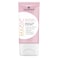 essence Magic All In One Face&nbsp;Cream
