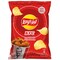 Lays KFC Original Potato Chips 155g