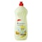 Carrefour dishwashing liquid chamomile 750 ml