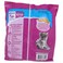 Whiskas Ocean Fish Flavour Cat Food Adult 1+ 480g