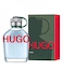 Hugo Boss Hugo Man EDT For Men 125ml
