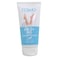 Cosmo Happy Feet Cooling Foot Gel With Refreshing Peppermint White 150ml