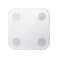 Xiaomi Mi Body Composition Scale 2, Smart Fat Weight Health Scale, BT 5.0, Balance Test, BMI Weight Scale, LED Digital Display, Mi Fit App Data Analysis