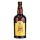Justerini &amp;amp; Brooks Reserve 15 Year Old Blended Scotch Whisky 700ML