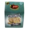 Josh Coconut Cookies 65g