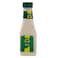 Verda Ranch Dressing 237g