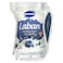 Prema Blueberry Laban 180 ml