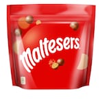 Buy Maltesers Chocolate 175g in UAE